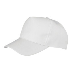 Result Kinder/kinder core printers cap