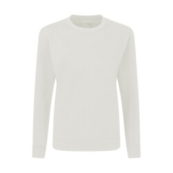 SG Dames sweatshirt met ronde hals