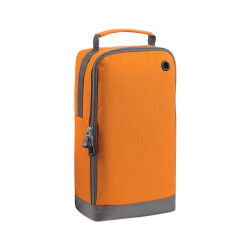 Bagbase Athleisure schoenentas