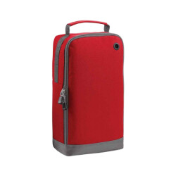 Bagbase Athleisure schoenentas