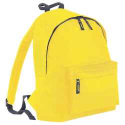 Bagbase Mode rugzak / rugzak (18 liter)