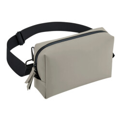 Bagbase Matte pu kruistas