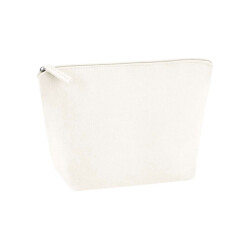 Bagbase Vilt accessoiretas