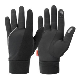 Spiro Impact Elite hardloophandschoenen voor volwassenen