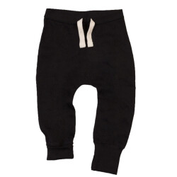 Babybugz Baby trainingsbroek