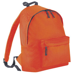 Bagbase Mode rugzak / rugzak (18 liter)