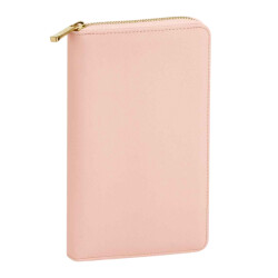 Bagbase Boutique reiskoffer voor sieraden