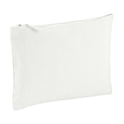 Westford Mill Canvas toilettas