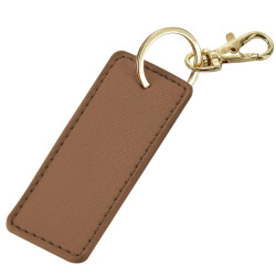 Bagbase Boutique sleutelhanger