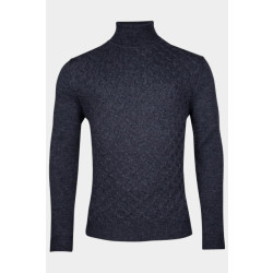 Baileys Coltrui high neck pullover 428545/695