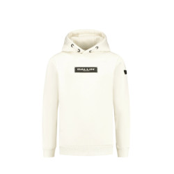 Ballin Amsterdam Jongens hoodie slim fit