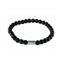 Profuomo Bracelet