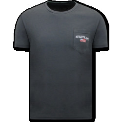 Local Fanatic T-shirt ronde hals