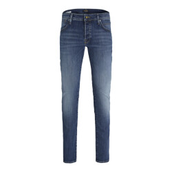 Jack & Jones Jjiglenn jjfox 50sps