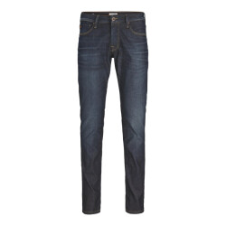 Jack & Jones Jjiglenn jjicon jj 919