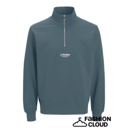 Jack & Jones Jorvesterbro sweat zip