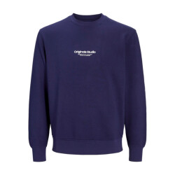 Jack & Jones Jorvesterbro sweat crew neck