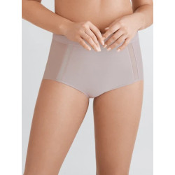 Felina Divine vision shaper slip 0280222 531 light taupe