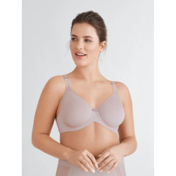 Felina Divine vision spacer bh 0206222 531 light taupe