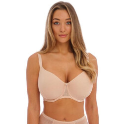 Fantasie Envisage voorgevormde spacer beugel bh fl6912 natural beige