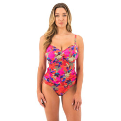 Fantasie Playa del carmen tankini top 504354 multi color