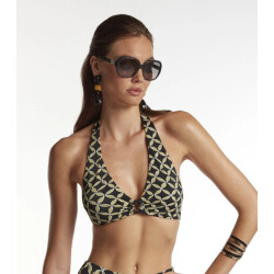 Roidal Samoa bikini 142.1/06 dore
