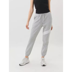 Björn Borg Dames pants megan