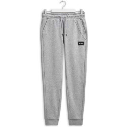 Björn Borg Björn borg dames bb logo sweat pants light melange