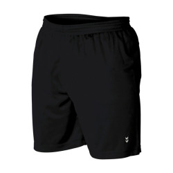 Hummel Sportshort jongens