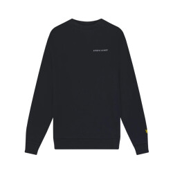 Lyle and Scott Casual sweater jongens