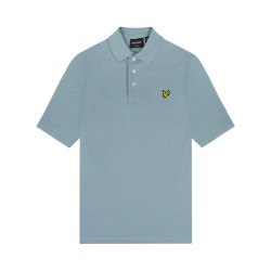 Lyle and Scott Polo jongens