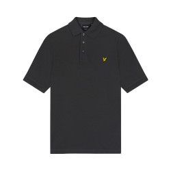 Lyle and Scott Polo jongens