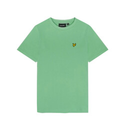 Lyle and Scott Casual t-shirt jongens