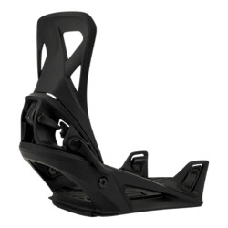 Burton Snowboard binding