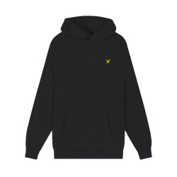 Lyle and Scott Casual sweater jongens