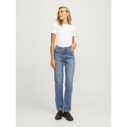 Jack & Jones Jxnice sl-str mw c8164 jeans dnm no