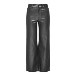 Jacqueline de Yong Jdythunder hw wide pant pnt