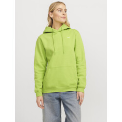 Jack & Jones Jxabbie rlx ls every hood swt noos