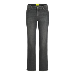 Jack & Jones Jxnice sl-str mw c8165 jeans dnm no
