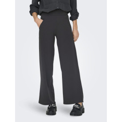 Jacqueline de Yong Jdylouisville catia wide pant jrs n