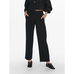 Only Onlpoptrash-suki life mw pant pnt n