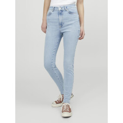 Jack & Jones Jxvienna skinny hw cse1006 dnm noos