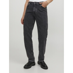 Jack & Jones Jxseoul straight mw c3004 rcy dnm n