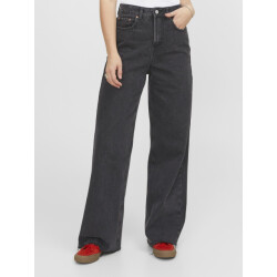 Jack & Jones Jxtokyo wide rh hw jeans r6054 dnm
