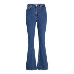 Jack & Jones Jxturin bootcut hw cce7001 noos
