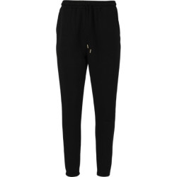 Athlecia Jacey v2 w sweat pants ea233783-1001