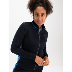 Sjeng Sports Ayliz ayliz-n024