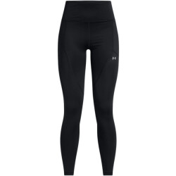 Under Armour Vanish cw legging-blk 1386418-001
