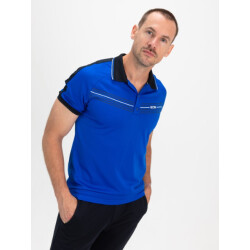 Sjeng Sports Celio celio-n097