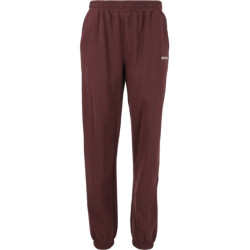 Athlecia Giannis w sweat pants ea2432-4241